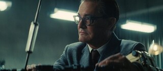 Второй сезон Fallout можно считать скрытой адаптацией Fallout 4 с Хэнком вместо Института