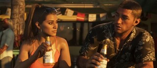 Издатель GTA 6 ответил на обвал акций после показа ИИ от Google – Project Genie не заменит игровые движки