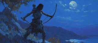 Ветеран Bethesda призвал студию вдохновляться Baldur's Gate 3 при создании The Elder Scrolls 6