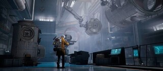 Десятки тысяч игроков получили бан в ARC Raiders из-за новой системы античита