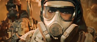 Pax Armata в немецких горах в трейлере второго сезона Battlefield 6