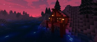 Microsoft отозвала DMCA-претензию к инди-игре Allumeria, похожей на Minecraft – благодаря этому тайтл вернулся в Steam