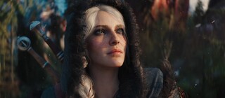Ветеран BioWare с опытом работы над Mass Effect присоединился к разработке The Witcher 4 в качестве ИИ-директора