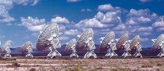 Илон Маск заявил о поиске древних инопланетных цивилизаций в выступлении на встрече с сотрудниками xAI