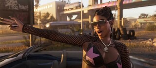 Норвежский магазин раздаст GTA 6 бесплатно тем, кто родит ребенка в день релиза