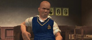 Вы сможете стать дипломированным геймером – первый мировой тест на прохождение видеоигр будет засекать можете ли вы одолеть адвенчуру из 80-х без читов