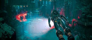 10 минут геймплея Cthulhu The Cosmic Abyss – детективного хоррора от создателей Vampire: The Masquerade – Swansong