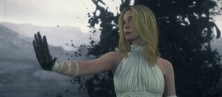 Кодзима анонсировал новые режимы для Death Stranding 2 на ПК и PS5