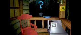 Уютный хоррор про готовку еды для странных существ набрал 99% положительных отзывов в Steam за неделю после релиза