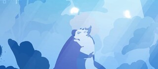 Для Neva выйдет сюжетное дополнение о первой встрече Альбы и волчицы
