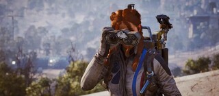 Tencent помогает в адаптации ARC Raiders под китайский рынок