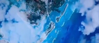 Утечка короткого видео GTA 6 с картой и интерфейсом