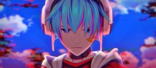 CyberConnect2 анонсировала экшен-RPG .hack//Z.E.R.O. после 10 лет разработки