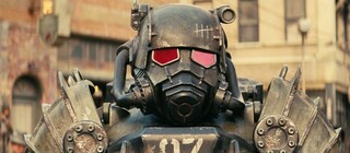 За $20 000 можно попасть на съёмочную площадку третьего сезона Fallout