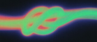 ФСБ сможет блокировать связь россиянам даже без угрозы безопасности