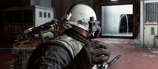 В ARC Raiders грядет новая волна банов – за эксплоиты и читерство