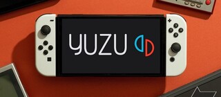 Nintendo снова атакует эмуляторы – компания отправила DMCA-жалобы на десяток эмуляторов на GitHub