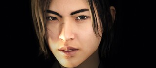 Assassin's Creed Shadows получит продвинутый паркур и другие улучшения игры в ближайших апдейтах