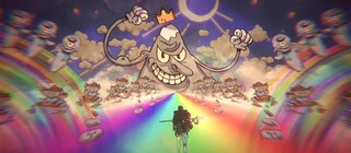 Unity обещает создание игр без программирования с помощью ИИ на фоне падения акций