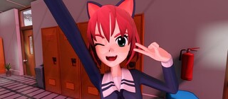 Открытый игровой движок Godot столкнулся с наплывом ужааного кода, сгенерированного нейросетями