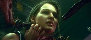 Фанат Resident Evil 3 готовит мод, который восстановит вырезанный контент из ремейка