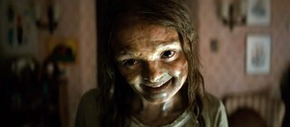 Полноценный трейлер "Мумии" от режиссера "Восстание зловещих мертвецов"