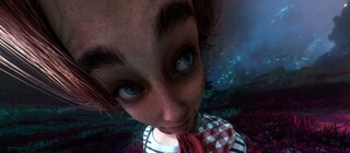 Игроки Expedition 33 превратили фоторежим в фабрику головастых монстров