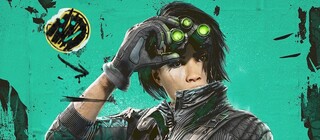 Разработка ремейка Splinter Cell продолжается, хотя Ubisoft Toronto сократила 40 сотрудников