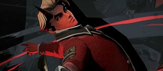 Игроки довольны нерфом Аполлона в Deadlock, но теперь требуют такого же ослабления Селесты