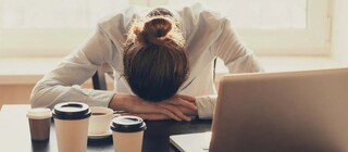 Исследование правительства Ирландии показало, что ИИ начал влиять на рынок труда молодых специалистов