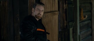 Французский триллер The Hunt всё-таки выйдет на Apple TV+ после скандала с плагиатом