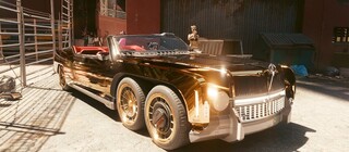 Играть в игры на Mac становится все проще и удобнее, но не благодаря Apple