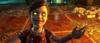 Продюсер экранизации BioShock рассчитывает связать релиз фильма с новой игрой серии