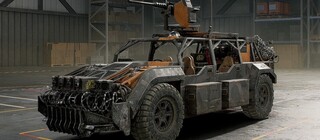 Разработчики Battlefield 6 пообещали сделать транспорт не таким бесполезным в следующих патчах