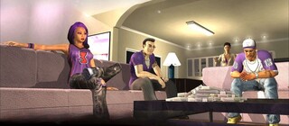 Embracer проигнорировала идею приквела Saints Row с действием в 1970-х