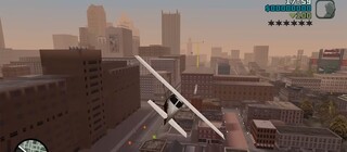 Новое геймплейное видео GTA Carcer City показывает масштаб самого амбициозного мода для 3D-эпохи серии
