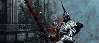 Bluepoint Games сама взялась за работку игры-сервиса по God of War, а одна из студий Sony сейчас работает над ремейком одного из хитов компании