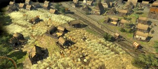 Бесплатная стратегия 0 A.D. впервые в истории вышла из альфы