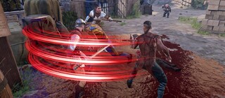 Фанат добавил в Baldur's Gate 3 Людей Икс с Росомахой, Шторм и другими мутантами