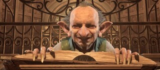 Hogwarts Legacy 2 может выйти почти одновременно с премьерой сериала от HBO