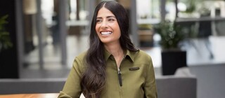 Новая глава Xbox ответила на обвинения в фейковом геймертеге и использовании ИИ для постов