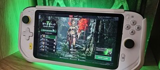 В Microsoft были недовольны Сарой Бонд и ее кампанией "This is an Xbox" – инсайдеры рассказали о причинах масштабной перестановки