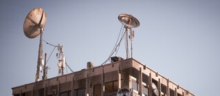 В ARC Raiders нашли намёк нового большого противника