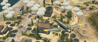 Вышла демоверсия стратегии Sudden Strike 5 с обороной Севастополя и битвой под Монте-Кассино