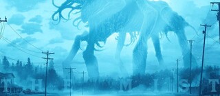 Адаптация "Мглы" от Майка Флэнагана не будет повторять фильм Фрэнка Дарабонта