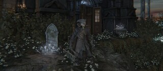 Мод Bloodborne PC Remaster получил масштабное обновление с улучшенными тенями и текстурами