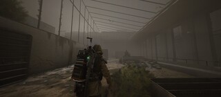 Embark объяснила, почему крафт гранат в ARC Raiders стал дороже и назвала следующую цель для нерфа