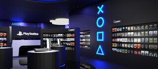 PlayStation Store начал показывать стартовую цену игр для PS5