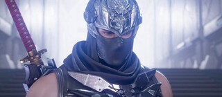 Для Ninja Gaiden 4 анонсировали сюжетное дополнение The Two Masters – DLC выйдет в марте