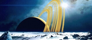 Часть фанатов считает, что Тодд Говард намекает на бесшовные космические путешествия в Starfield, в то время как остальные настроены скептически